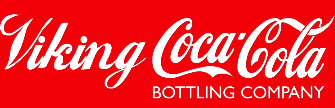 Viking Coca-Cola Bottling Company